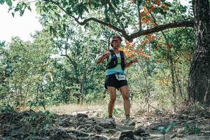 BIB: 
                            <button type="button" onclick="openModal(26099304)" class="btn btn-primary btn-sm float-right btn-popup" data-toggle="modal" data-target=".modal-high-quality">
                        <i class="fas fa-shopping-cart"></i> Add to Cart
                    </button>
                                            <button type="button" onclick="isThisMe(26099304, true)" class="btn btn-success btn-sm float-right btn-popup btn-isme hidden" data-toggle="tooltip" data-placement="bottom" title="นี่คือรูปของคุณใช่ไหม คลิกที่นี่เพื่อเอาเข้าอัลบั้ม">
                        <i class="fas fa-plus"></i> Add to album
                    </button>
                    <button type="button" onclick="isThisMe(26099304, false)" class="btn btn-warning btn-sm float-right btn-popup btn-isnotme hidden">
                        <i class="fas fa-ban"></i> Remove from album
                    </button>